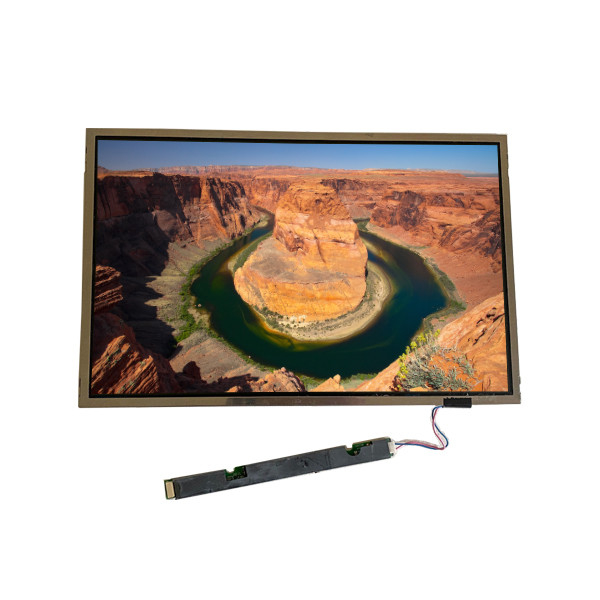 LT121DKXBF00 Ecrã LCD 12.1 polegadas 1280 * 800 painel LCD para Pad & Tablet.