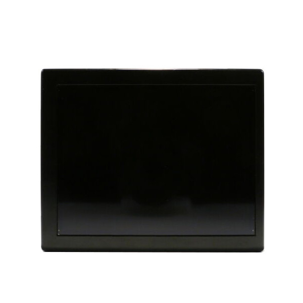 NL3224AC35-13 5,5 polegadas TN 320*240 Lcd Panel Display Para Industrial