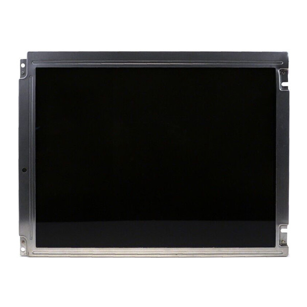 NL6448AC33-27 10,4 polegadas Resolução 640*480 Ecrã LCD