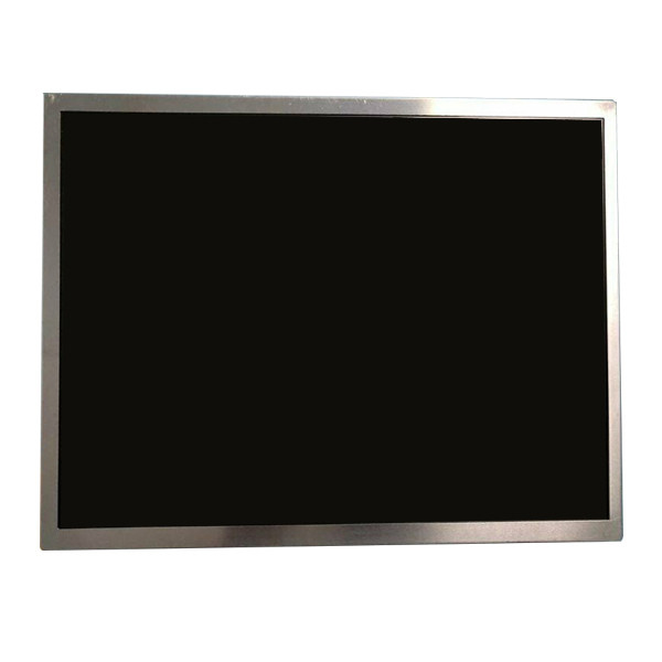 Novo NL6448AC33-A1D 640*480 Conector de 40 pinos Ecrã LCD para Industrial
