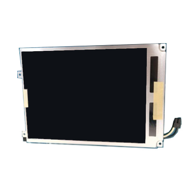 Novo painel LCD de 6,1 polegadas 640*480 NL6448BC19-01