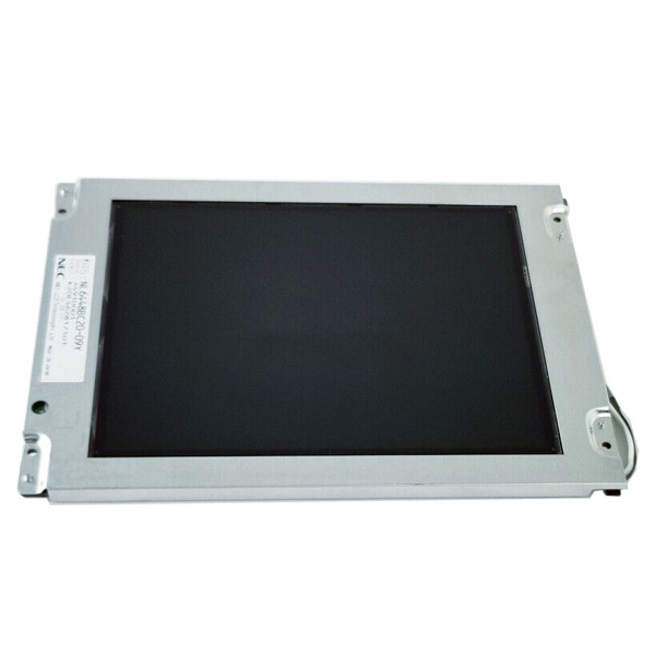 Novo NL6448BC20-09Y Original 6,5 polegadas 640*480 31 pines Conector LCD Display Module para Industrial