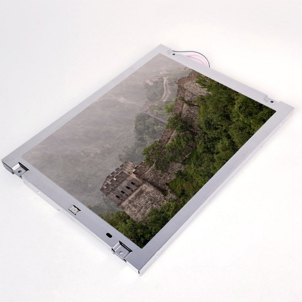 NL6448BC26-11 8,4 polegadas 640*480 95PPI painel LCD