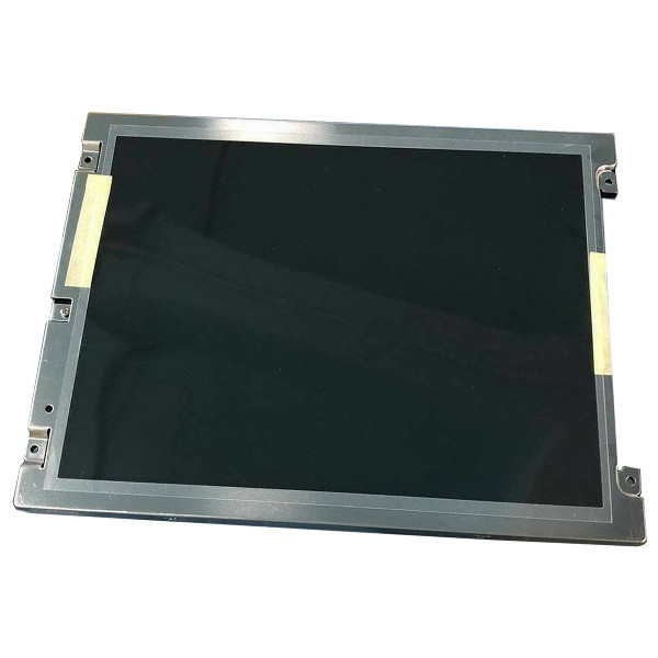 NL6448BC26-26C Original 8,4 polegadas 640*480 LCD Panel Display para Industrial