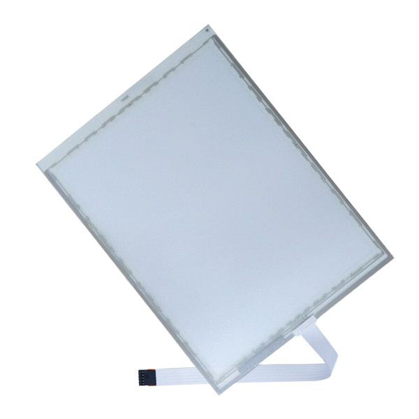Novo Original 10,4 polegadas 640 * 840 VGA 262K NL6448BC33-13 LCD Display Screen