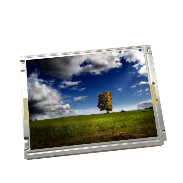 NL6448BC33-59D 10.4 polegadas 640*480 76PPI 262K 31 pinos painel de exibição de tela LCD para NEC