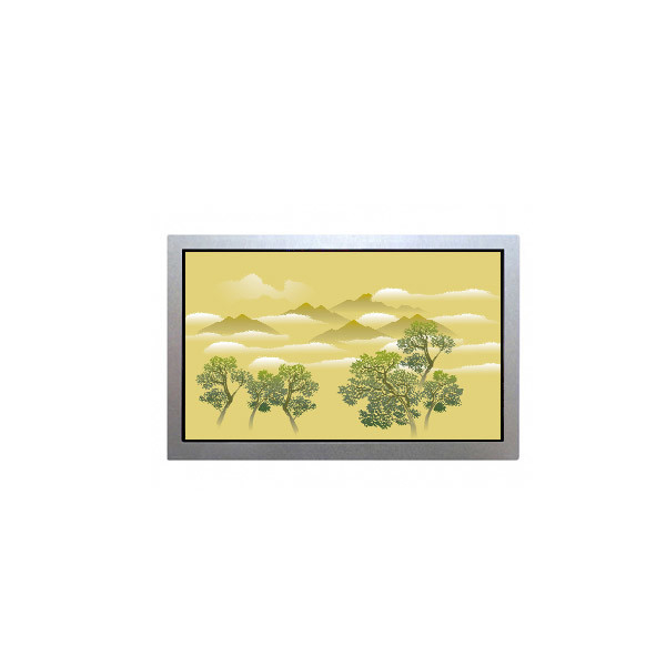 AA070ME11ADA11 7,0 polegadas suporte 800 * 480 LCD touch screen Display painel LCD