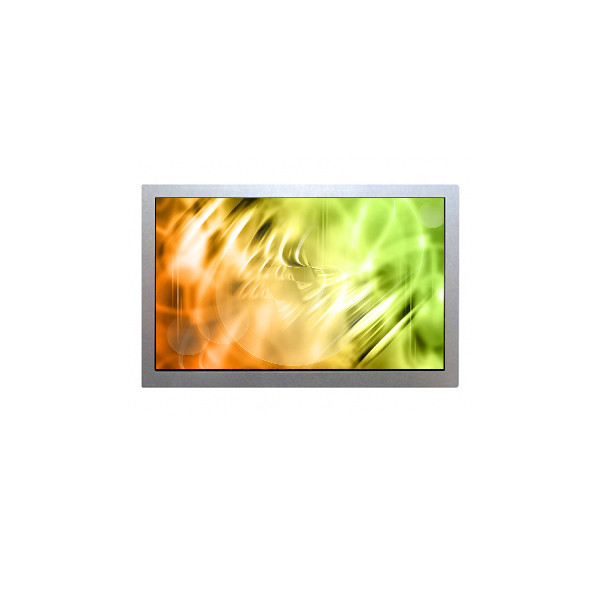 AA070ME11-DA-01 para Mitsubishi 7,0 polegadas 800*480 TFT-LCD