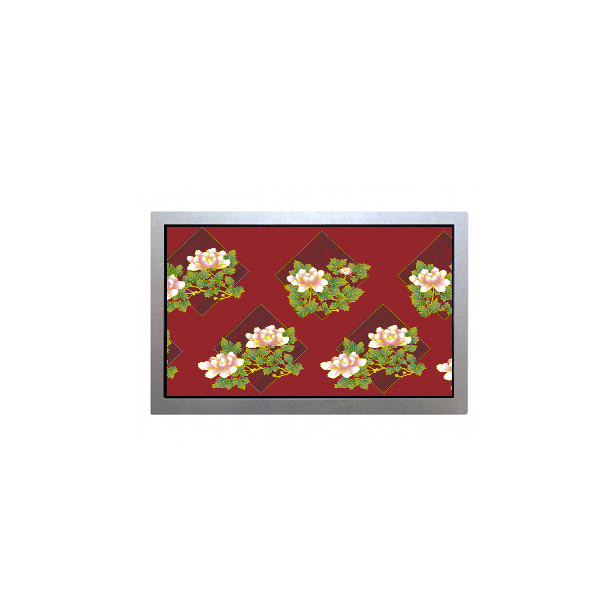 AA084SA01--T1 original em stock 8,4 polegadas 800 * 600 LCD Display Screen