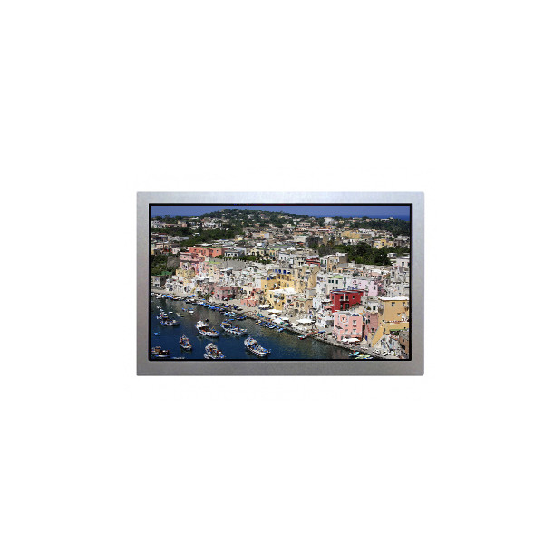 AA084SD11-DA2 8,4 polegadas 800*600 TFT-LCD Display Screen para Industrial