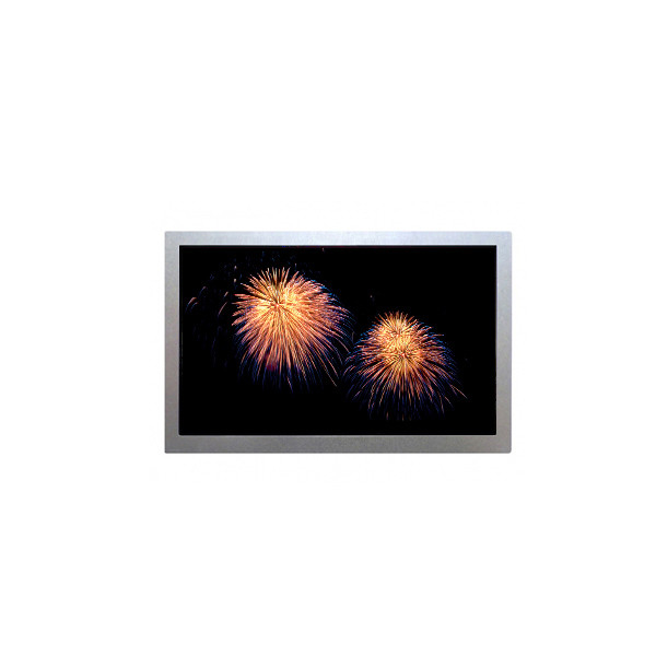 AA090TB01-DA-01 para Mitsubishi 9,0 polegadas 1280 * 768 LCD touch screen Display