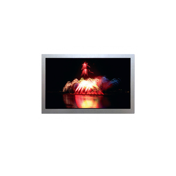 AA101TA02 10,1 polegadas 1280*800 LVDS TFT LCD display