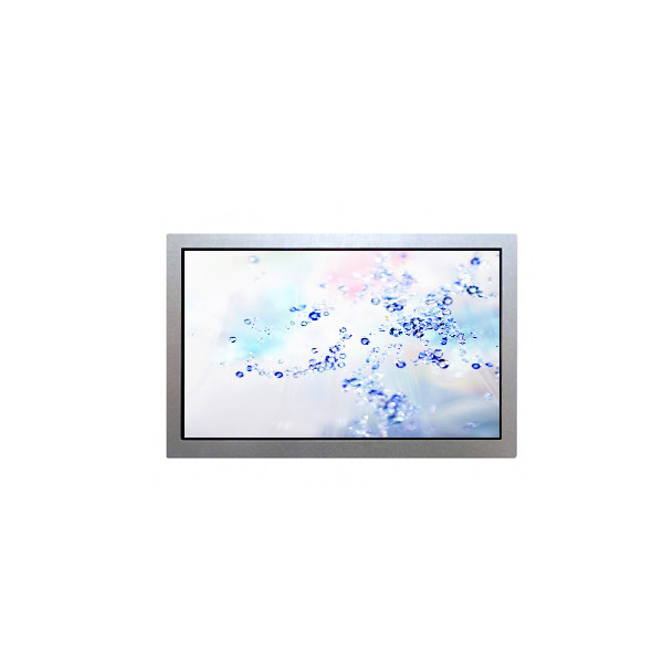 AA104VA03 Monitores LCD para Industrial 10,4 polegadas