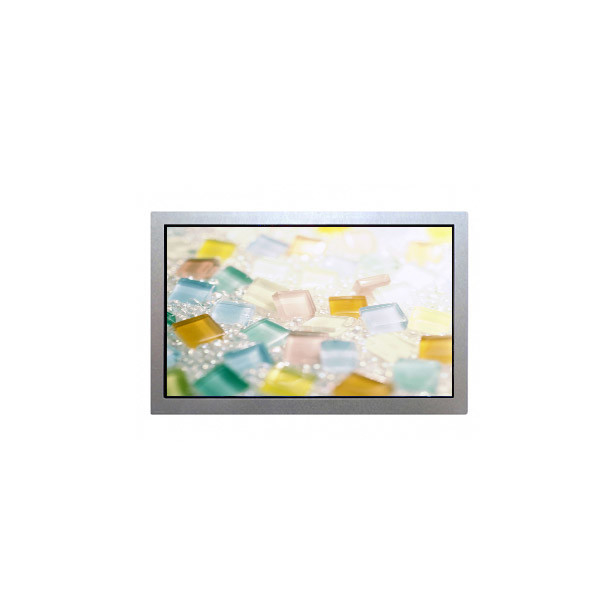AA104VC01 10,4 polegadas 640*480 Painel de Ecrã 100% Produto Original