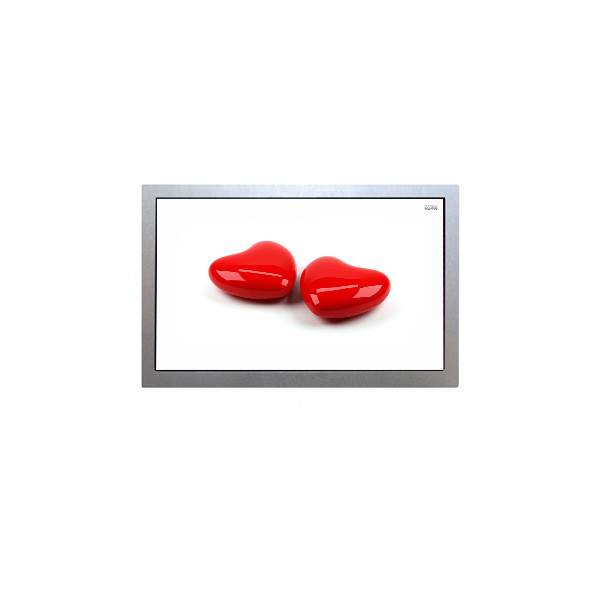AA104VD04 640*480 para MITSUBISHI 31 pin 10,4 polegadas painel LCD TFT