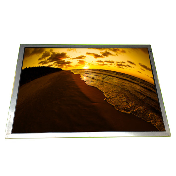 15.0 polegadas NL10276BC30-10 TFT LCD Display Panel para Monitor de Escritório