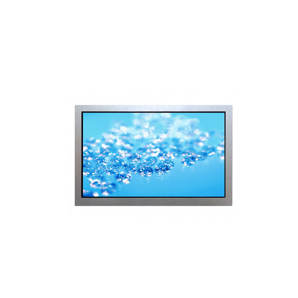 AA121SK22 12,1 polegadas 800 * 600 TFT tela LCD para painel LCD industrial