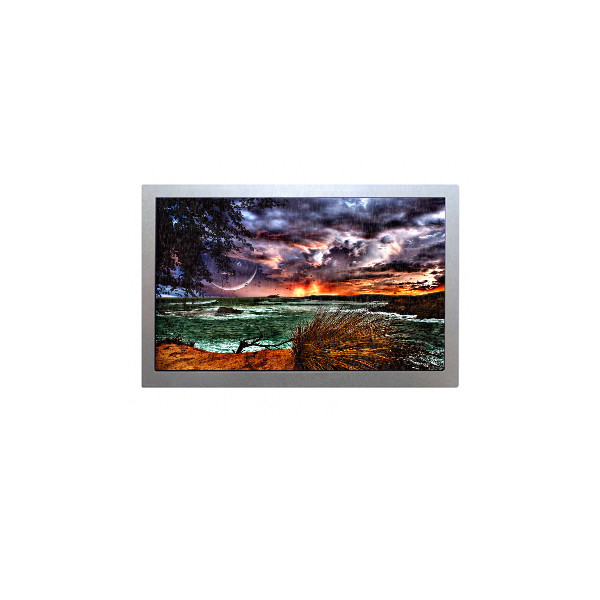 AA121ST01-DE3 12,1 polegadas 800*600 Monitores LCD Ecrã Para Mitsubishi