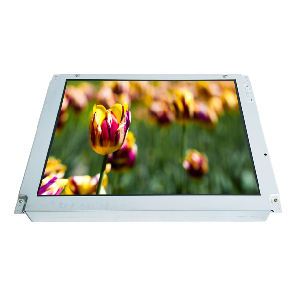 18.1 polegada LCD Display Screen NL128102AC28-04 para Desktop Monitor Industrial