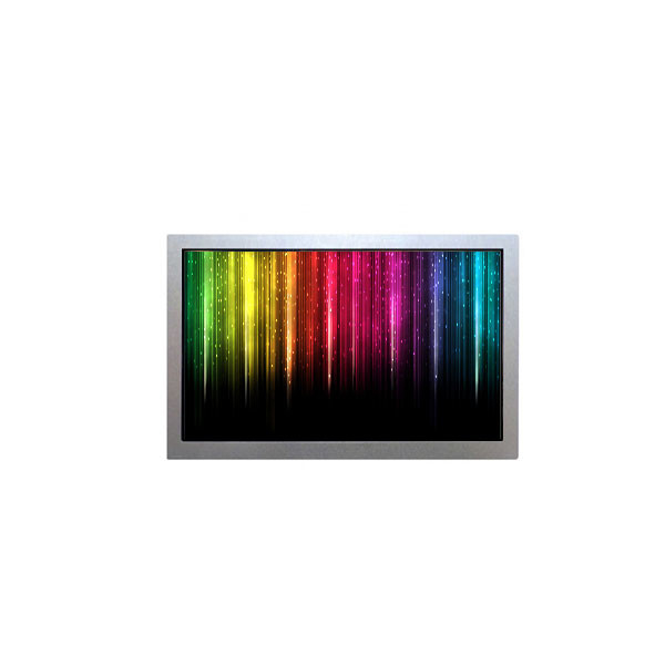 AA121TA01--G1 Painel de exibição LCD 12,1 polegadas 1280*800 a-Si TFT-LCD Screen
