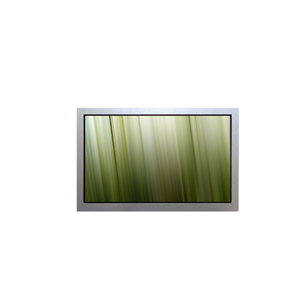 AA121TB01 Original 12,1 polegadas 1280*800 TFT LCD Display Screen para aplicações industriais