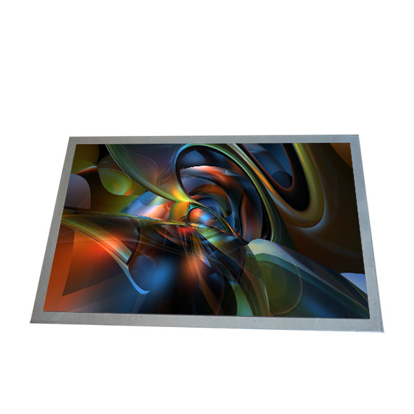 AA121TD01 12,1 polegadas 1280*800 Industrial LCD Painel LCD Monitores e ecrã