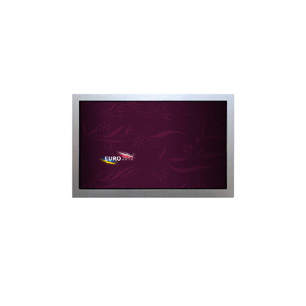 AA121TH11-DE1 ecrã LCD de 12,1 polegadas, ecrã táctil 1280*800 tft módulo LCD