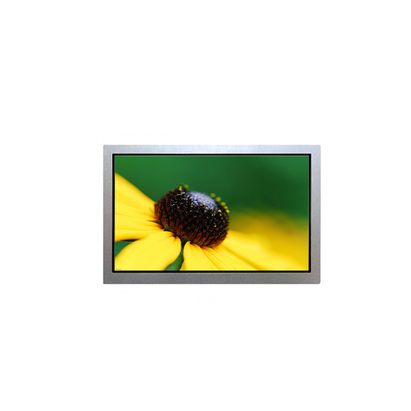 AA150XN02A bom preço 15,0 polegadas 1024 * 768 20pins LVDS TFT painel LCD