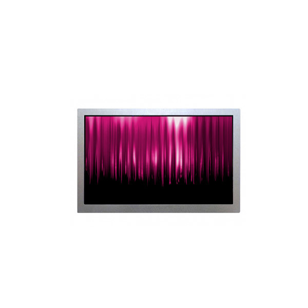 AA175TB01 17,5 polegadas 1280 * 768 monitores LCD tela de exibição para Mitsubishi