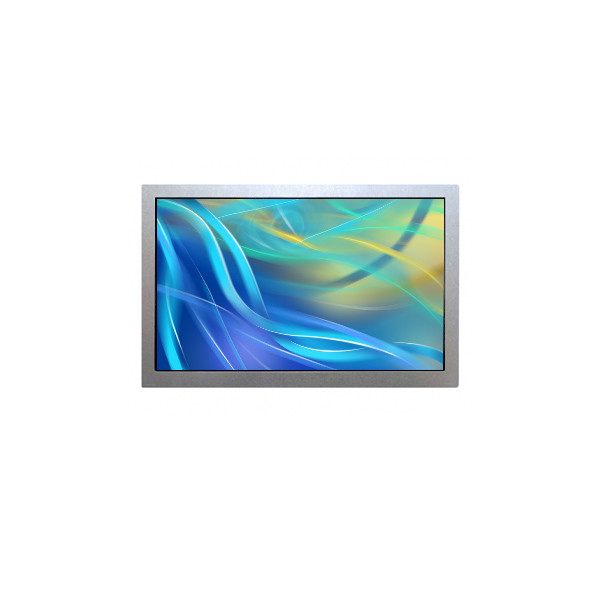 AA190EB02 19,0 polegadas 1280*1024 Ecrã LCD Display a-Si Painel TFT-LCD