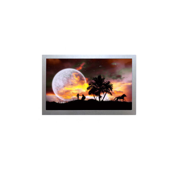 AA190EB02-DE1 19,0 polegadas 1280*1024 LCD Screen Display a-Si TFT-LCD Panel