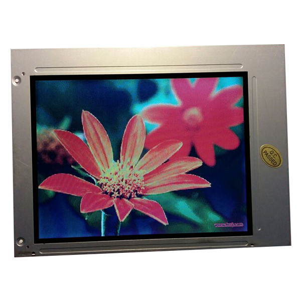 LM050QC1T01 Novo e original 5.0 polegadas 320*240 LCD Display Para Peças de Reposição de Automóveis