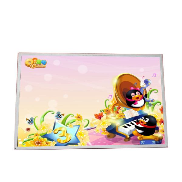 Venda Quente M201UN02 V2 20,1 polegadas 5,0V Tipo painel LCD