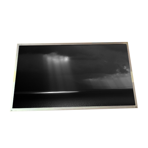 Origing M195XTN01.0 19,5 polegadas LCD Display para Monitor de Desktop
