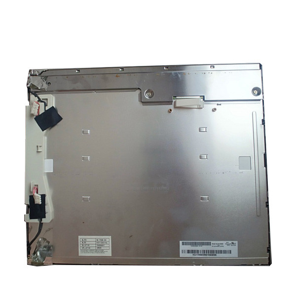 5.0V Tipo 30 pinos M170EN05 V4 Painel LCD TFT para AUO