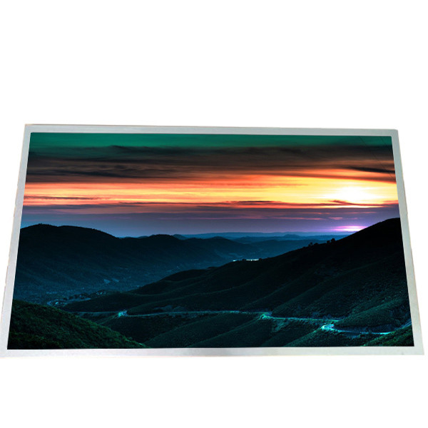21.5 polegadas G215HAN01.505 RGB 1920 * 1080 102PPI tela LCD alta relação de contraste