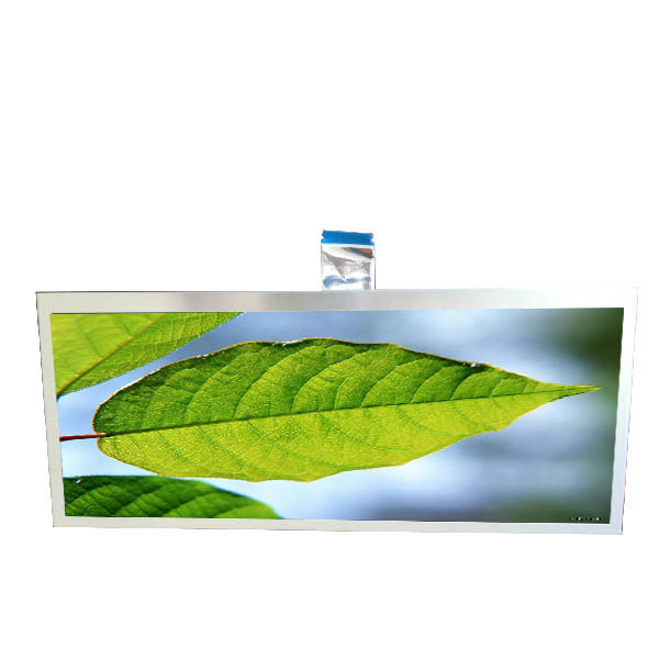 Original C123HAN02.2 12,3 polegadas 60Hz TFT tela LCD para AUO