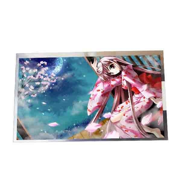 Display LCD original de 9,0 polegadas C090EAN04.1 alto brilho para AUO