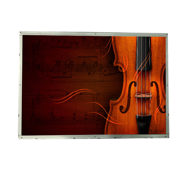 LQ315D1JG03 Original 32,0 polegadas painel de tela LCD para monitor de desktop