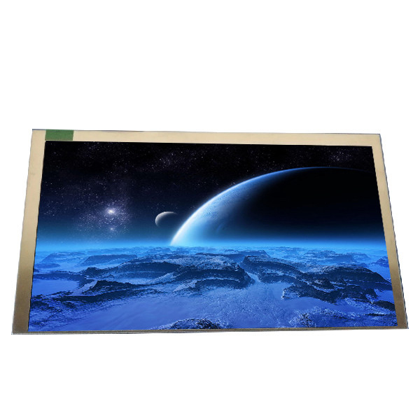 C065GW01 V1 Tamanho 6,5 polegadas 30 pinos LCD Display para AUO