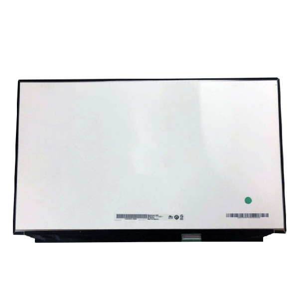 Hot Sell B173ZAN03.1 17,3 polegadas 3,3VTyp TFT LCD Screen