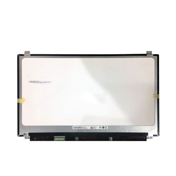 Tamanho 17,3 polegadas B173ZAN01.2 Brilho 300 Tipo LCD Moudle
