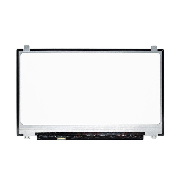 Tamanho 17,3 polegadas B173HAN01.2 3.3VTyp Transmissor TFT painel LCD