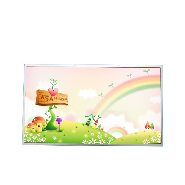15.6 polegadas 40 pinos 60Hz a-Si TFT-LCD B156XTN02.2 Painel de tela