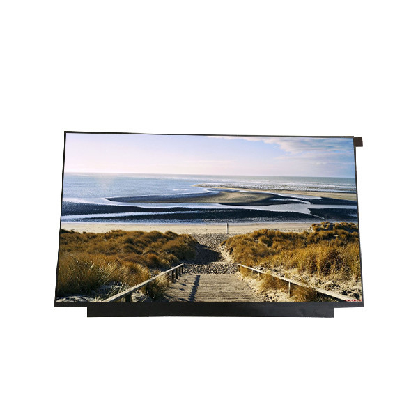 Suporte B156XTK02.1 tamanho 15,6 polegadas tela LCD com driver LED