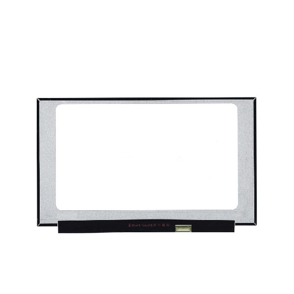 Novo B156HAN02.2 HW0A tamanho 15,6 polegadas TFT LCD Display para AUO