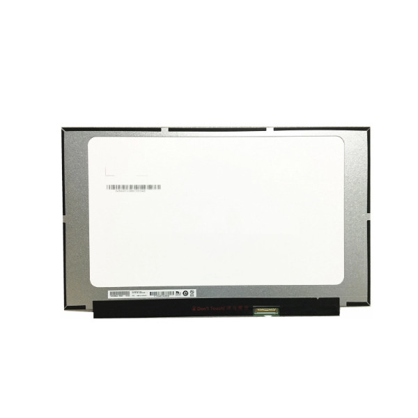 Origineiro e Novo B156HAK02.1 15,6 polegadas LCD Display com driver LED