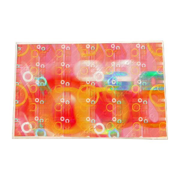 Novo e de origem B154SW01 V9 15,4 polegadas LCD Screnn para AUO