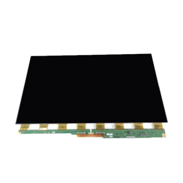 LSM315FP01 32 polegadas ecrã LCD 3840*2160 LCD Display para monitor de computador