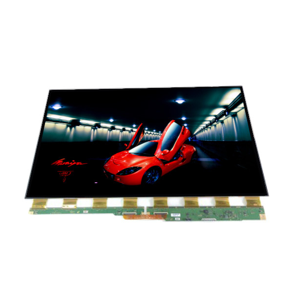 LSM315HP01-M03 32,0 polegadas 1920*1080 LCD Display para Monitor de Escritório